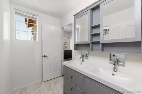1690 Mountain Pass Cir, Vista, CA 92081 photo 36