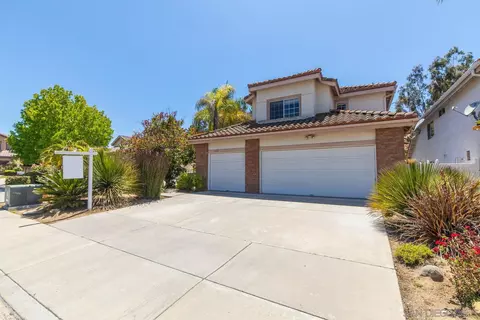 1690 Mountain Pass Cir, Vista, CA 92081 photo 45