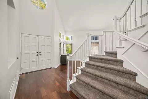 1690 Mountain Pass Cir, Vista, CA 92081 photo 9