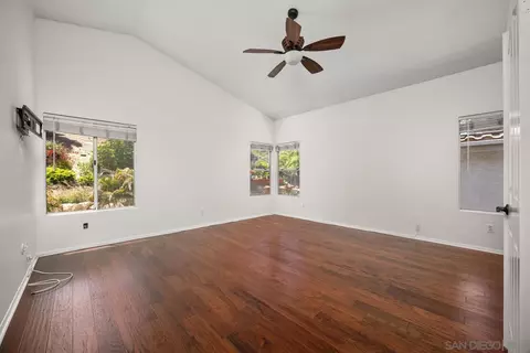 1690 Mountain Pass Cir, Vista, CA 92081 photo 26