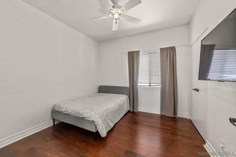 1690 Mountain Pass Cir, Vista, CA 92081 photo 39