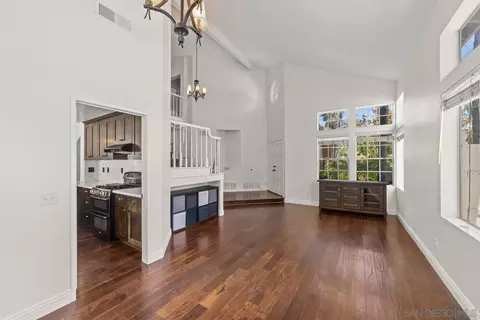 1690 Mountain Pass Cir, Vista, CA 92081 photo 11