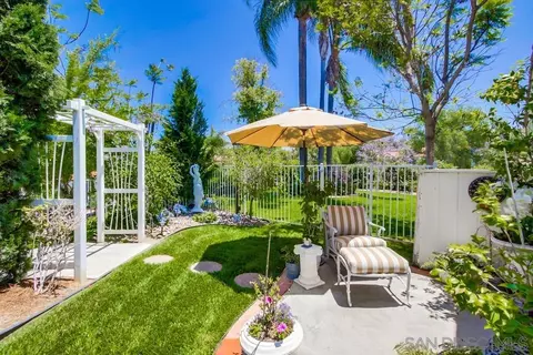 16220 Country Day Rd, Poway, CA 92064 photo 52