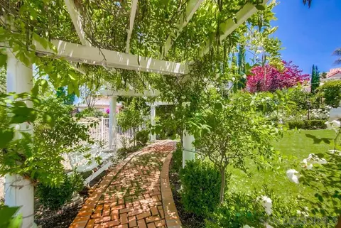 16220 Country Day Rd, Poway, CA 92064 photo 60