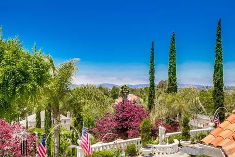 16220 Country Day Rd, Poway, CA 92064 photo 71