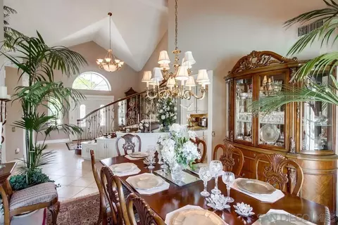 16220 Country Day Rd, Poway, CA 92064 photo 10