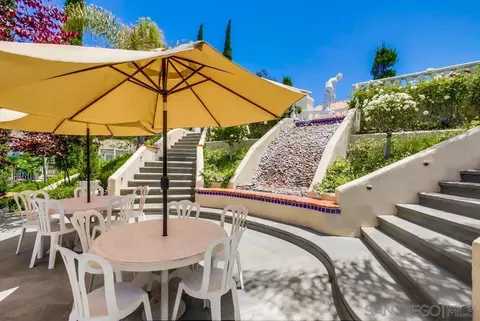 16220 Country Day Rd, Poway, CA 92064 photo 57
