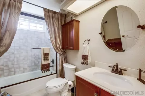 16220 Country Day Rd, Poway, CA 92064 photo 43