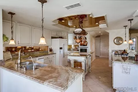 16220 Country Day Rd, Poway, CA 92064 photo 15