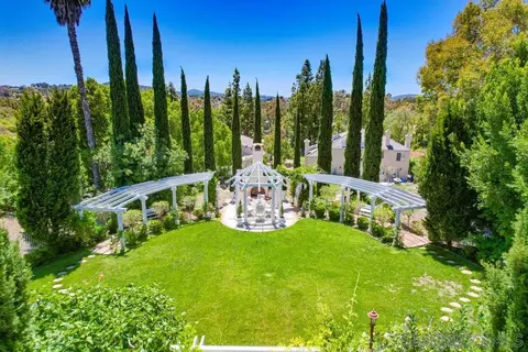 16220 Country Day Rd, Poway, CA 92064 photo 6