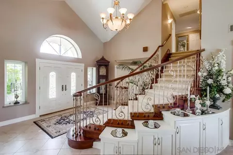 16220 Country Day Rd, Poway, CA 92064 photo 9