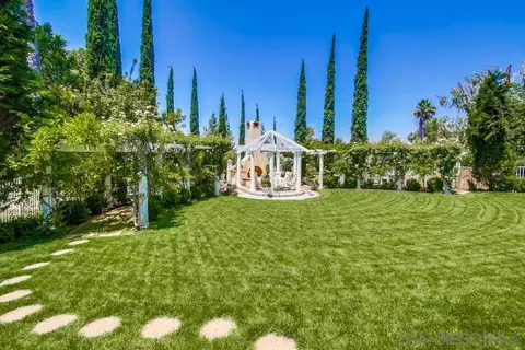 16220 Country Day Rd, Poway, CA 92064 photo 63