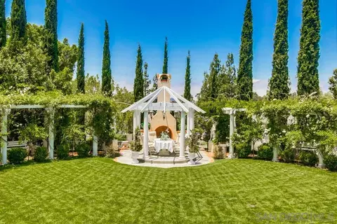 16220 Country Day Rd, Poway, CA 92064 photo 62