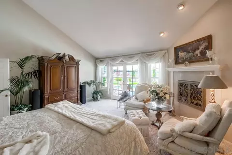 16220 Country Day Rd, Poway, CA 92064 photo 26