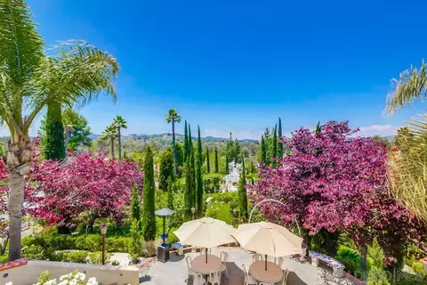 16220 Country Day Rd, Poway, CA 92064 photo 69