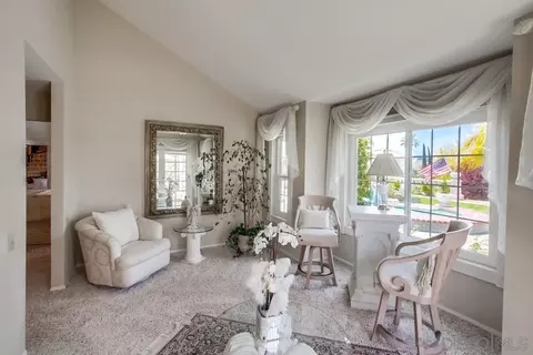 16220 Country Day Rd, Poway, CA 92064 photo 30