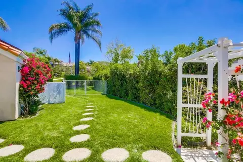 16220 Country Day Rd, Poway, CA 92064 photo 53