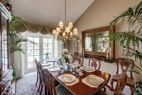 16220 Country Day Rd, Poway, CA 92064 photo 11