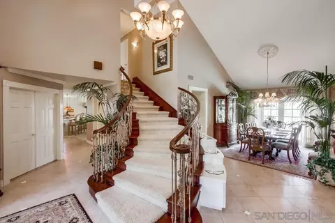 16220 Country Day Rd, Poway, CA 92064 photo 7