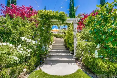 16220 Country Day Rd, Poway, CA 92064 photo 58