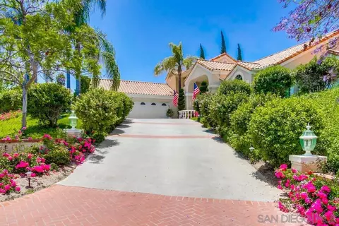 16220 Country Day Rd, Poway, CA 92064 photo 73