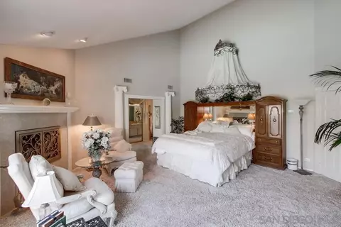 16220 Country Day Rd, Poway, CA 92064 photo 27