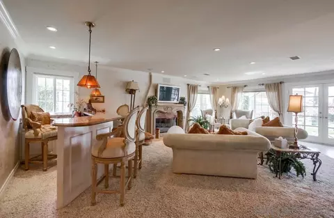 16220 Country Day Rd, Poway, CA 92064 photo 21