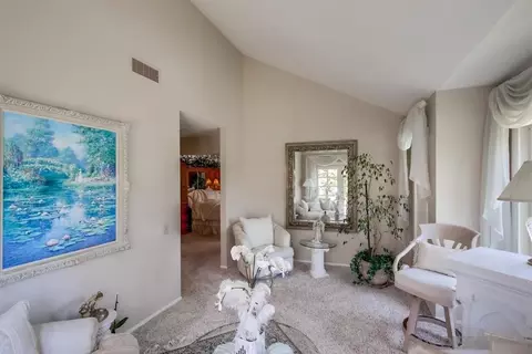 16220 Country Day Rd, Poway, CA 92064 photo 31