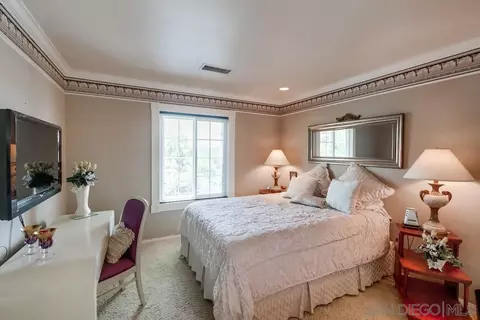 16220 Country Day Rd, Poway, CA 92064 photo 40