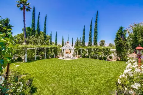 16220 Country Day Rd, Poway, CA 92064 photo 65