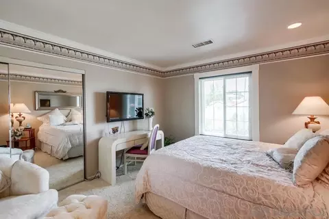 16220 Country Day Rd, Poway, CA 92064 photo 41