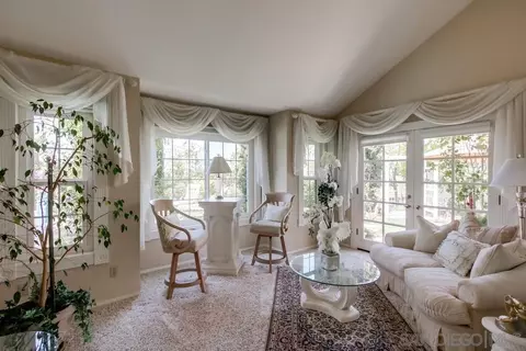 16220 Country Day Rd, Poway, CA 92064 photo 29