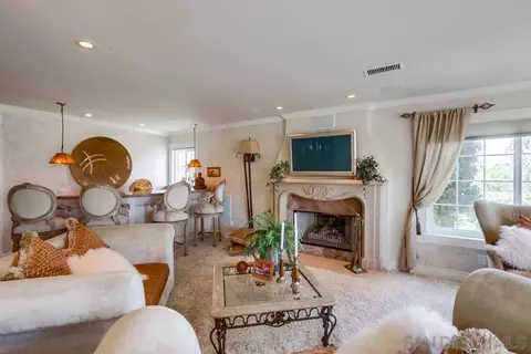 16220 Country Day Rd, Poway, CA 92064 photo 22