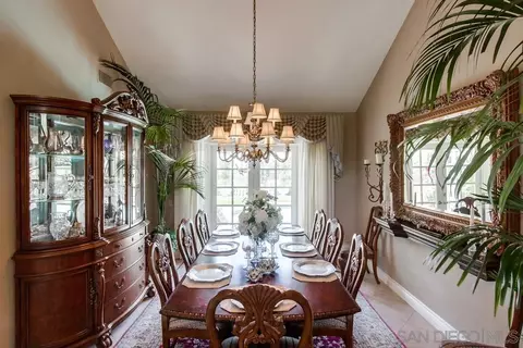 16220 Country Day Rd, Poway, CA 92064 photo 12