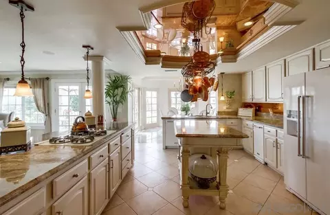 16220 Country Day Rd, Poway, CA 92064 photo 14