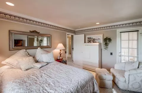 16220 Country Day Rd, Poway, CA 92064 photo 42