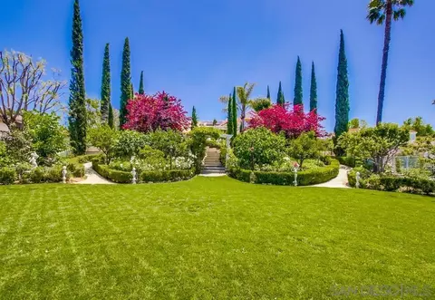 16220 Country Day Rd, Poway, CA 92064 photo 66
