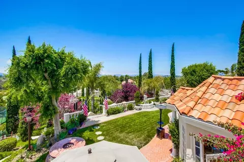 16220 Country Day Rd, Poway, CA 92064 photo 70