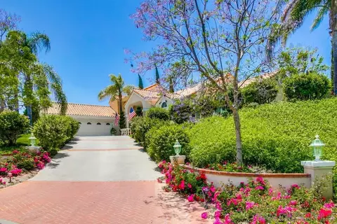 16220 Country Day Rd, Poway, CA 92064 photo 74