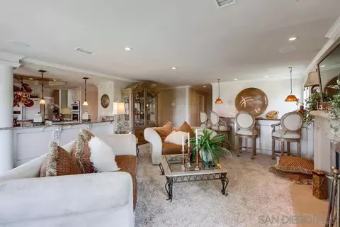 16220 Country Day Rd, Poway, CA 92064 photo 23