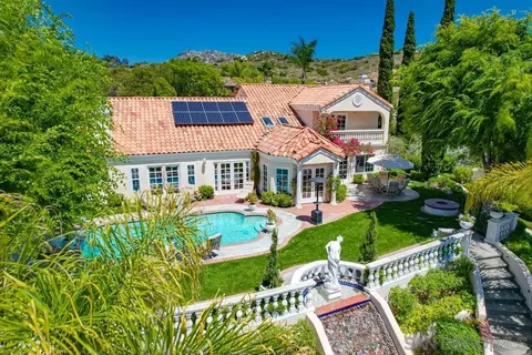 16220 Country Day Rd, Poway, CA 92064 photo 3