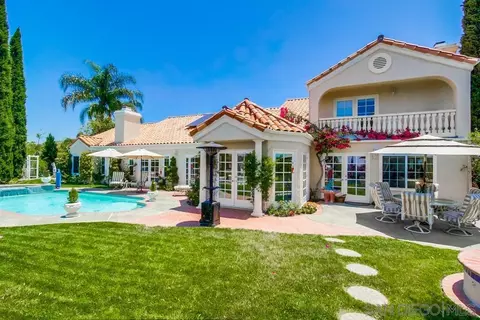 16220 Country Day Rd, Poway, CA 92064 photo 46