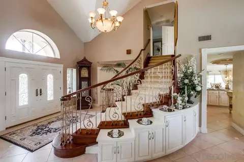 16220 Country Day Rd, Poway, CA 92064 photo 8
