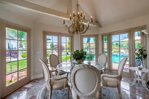 16220 Country Day Rd, Poway, CA 92064 photo 18