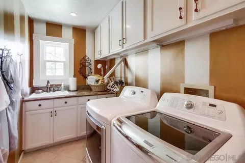 16220 Country Day Rd, Poway, CA 92064 photo 44