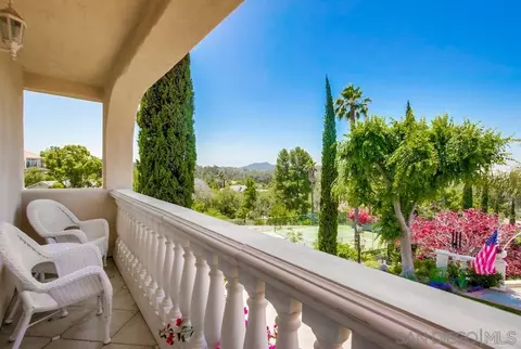 16220 Country Day Rd, Poway, CA 92064 photo 39