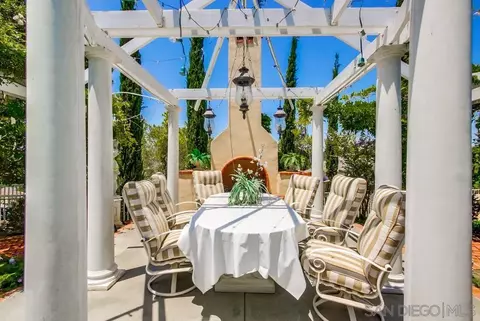 16220 Country Day Rd, Poway, CA 92064 photo 54