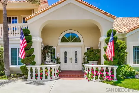 16220 Country Day Rd, Poway, CA 92064 photo 75