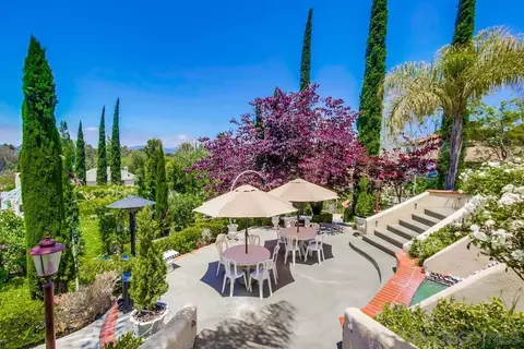 16220 Country Day Rd, Poway, CA 92064 photo 67