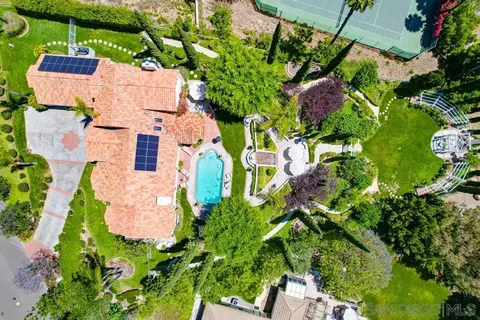 16220 Country Day Rd, Poway, CA 92064 photo 72